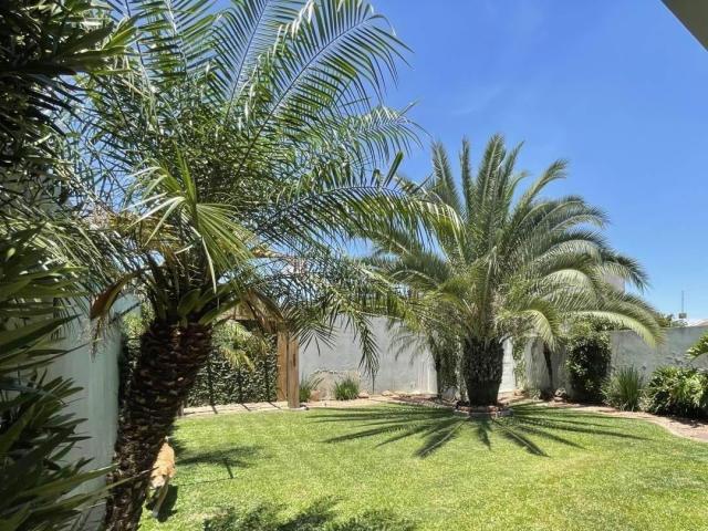 #85 - Casa para Venda em Sapucaia do Sul - RS