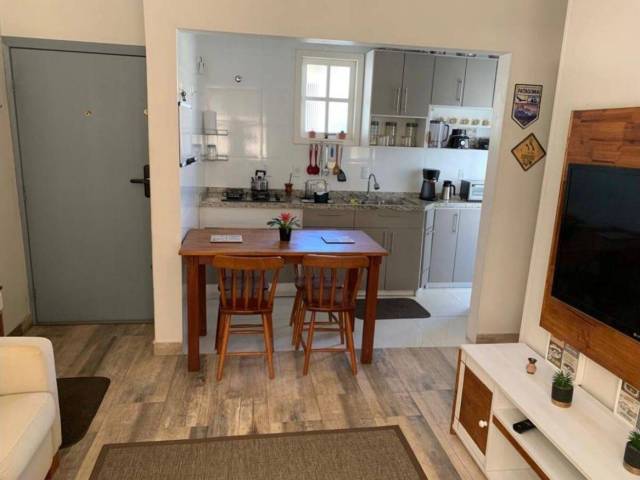 Apartamento para Venda em Sapucaia do Sul - 4