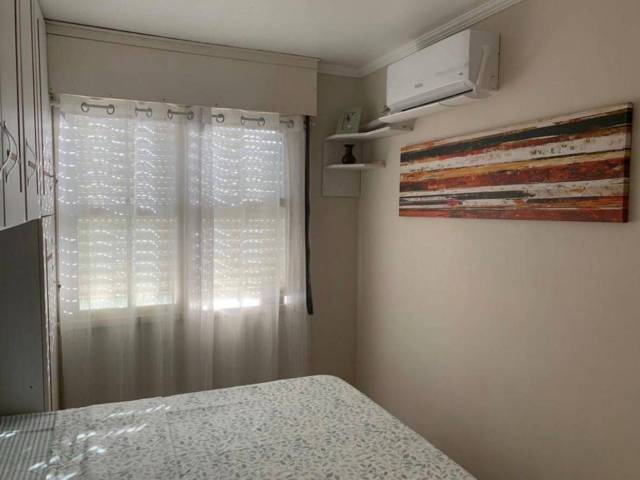 Apartamento para Venda em Sapucaia do Sul - 5