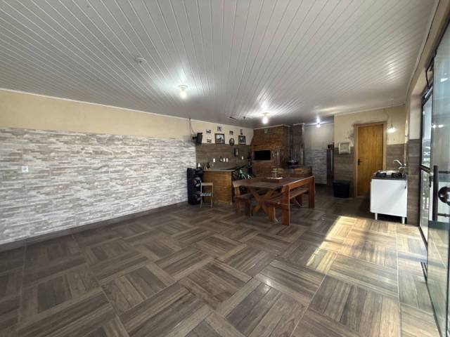 Casa para Venda em Sapucaia do Sul - 4