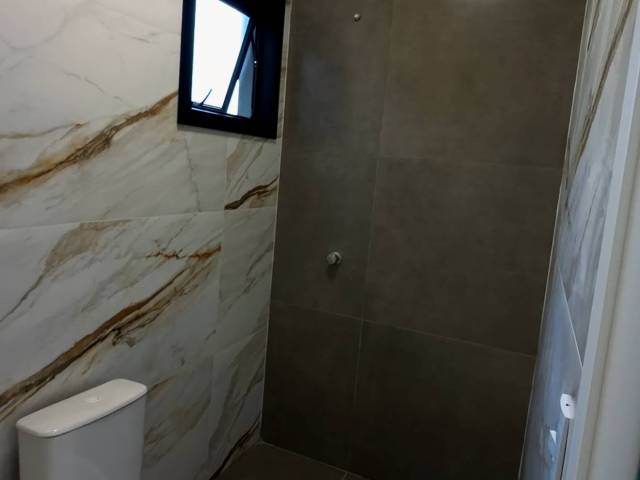 #88 - Casa para Venda em Sapucaia do Sul - RS - 2