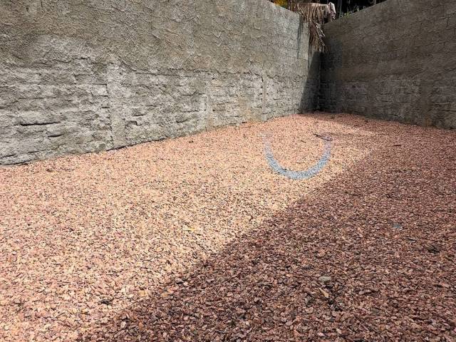 #88 - Casa para Venda em Sapucaia do Sul - RS - 3