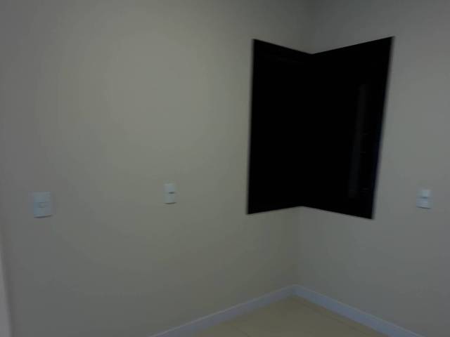 Casa para Venda em Sapucaia do Sul - 4