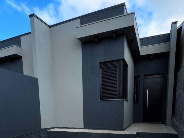 Venda em Camboim - Sapucaia do Sul