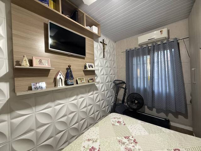 Casa para Venda em Sapucaia do Sul - 3