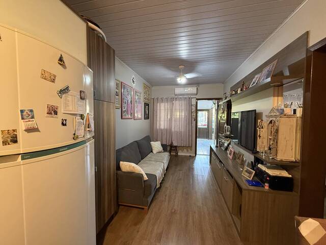 Casa para Venda em Sapucaia do Sul - 5