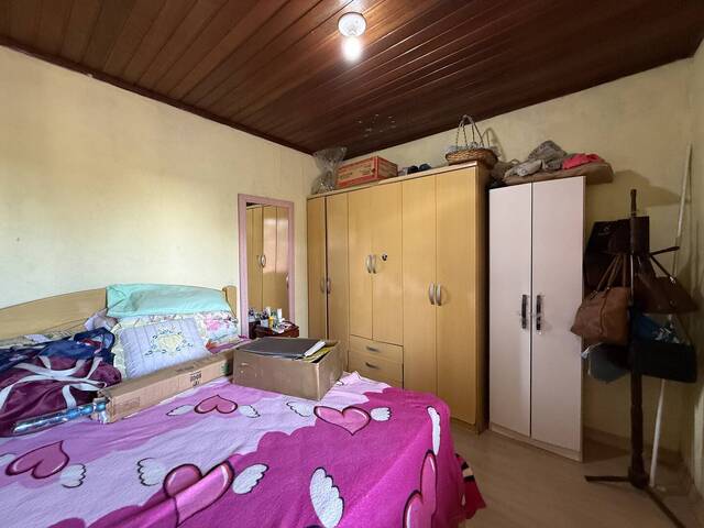 Casa para Venda em Sapucaia do Sul - 4