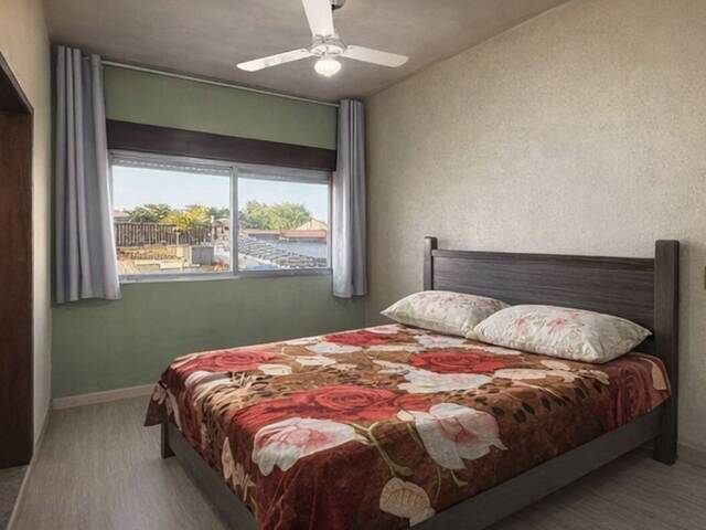 Casa para Venda em Sapucaia do Sul - 2