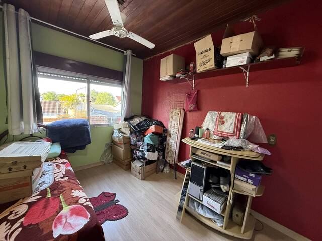 Casa para Venda em Sapucaia do Sul - 5