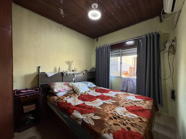 Casa para Venda em Sapucaia do Sul - 3