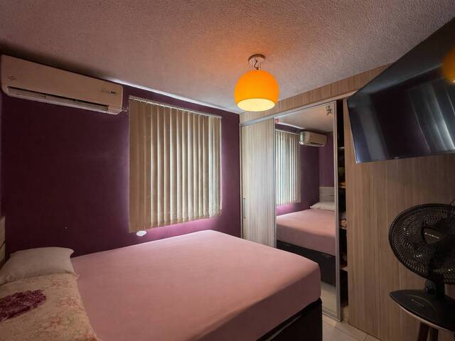 Apartamento para Venda em Sapucaia do Sul - 5