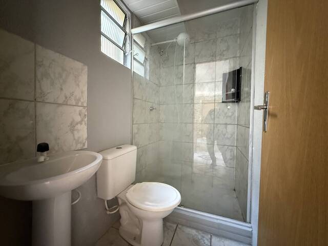 Apartamento para Venda em Sapucaia do Sul - 2