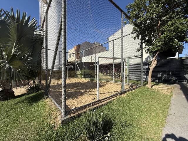 Apartamento para Venda em Sapucaia do Sul - 3