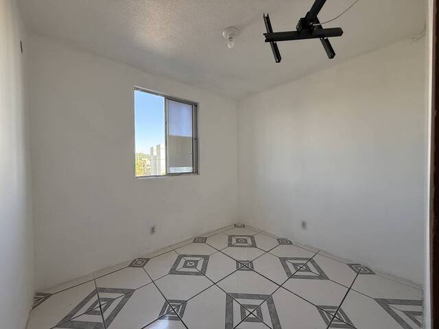 Apartamento para Venda em Sapucaia do Sul - 4