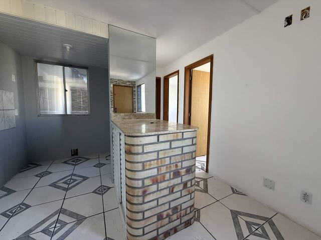 Apartamento para Venda em Sapucaia do Sul - 5
