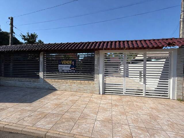 Casa para Venda em Sapucaia do Sul - 2