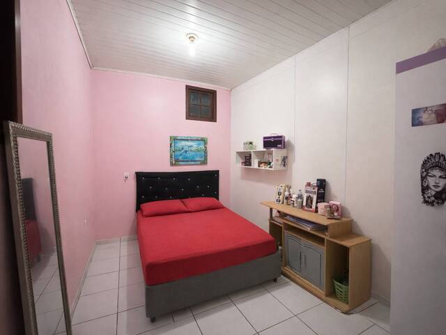 Casa para Venda em Sapucaia do Sul - 4