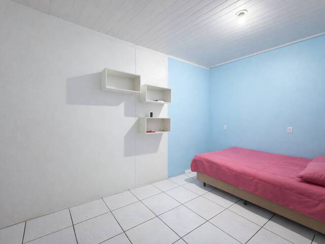 Casa para Venda em Sapucaia do Sul - 5