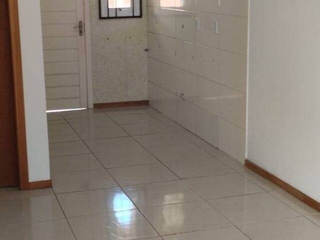 Casa para Venda em Esteio - 4