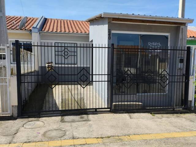 Venda em Três Marias - Esteio