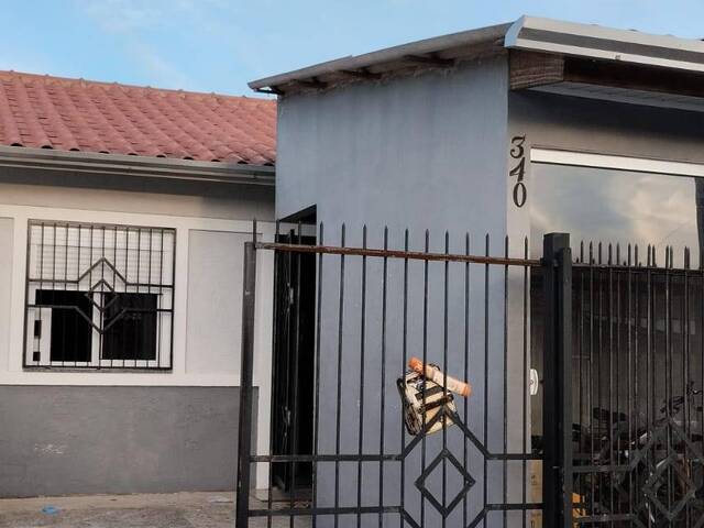 Casa para Venda em Esteio - 2