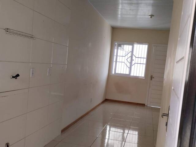 Casa para Venda em Esteio - 5