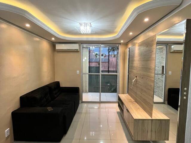 Venda em Nova Sapucaia - Sapucaia do Sul