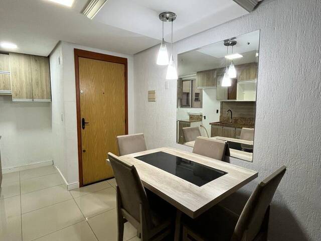 Apartamento para Venda em Sapucaia do Sul - 2