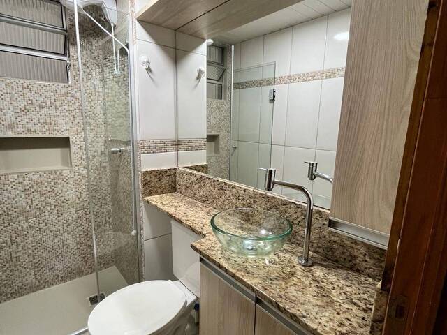 Apartamento para Venda em Sapucaia do Sul - 3