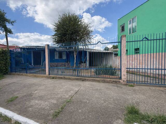 Casa para Venda em Esteio - 3