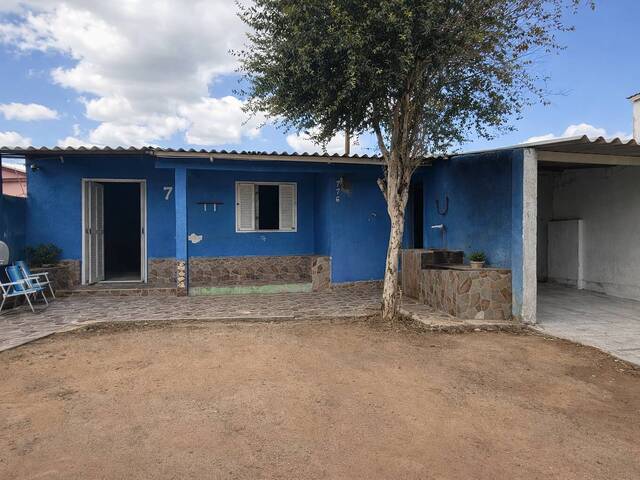 Casa para Venda em Esteio - 4