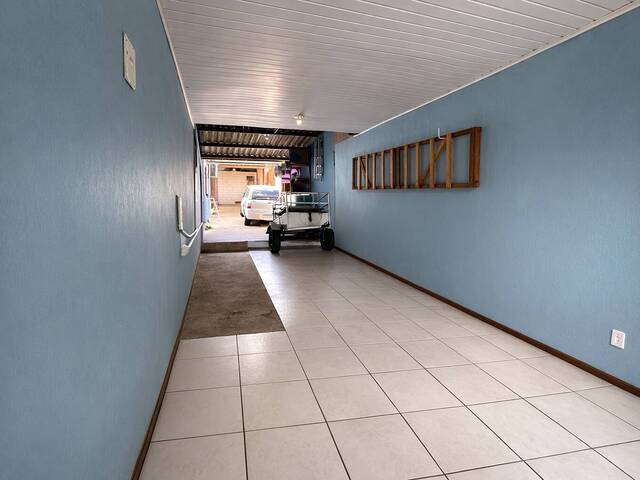 Casa para Venda em Esteio - 5