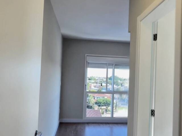 Apartamento para Venda em Sapucaia do Sul - 4