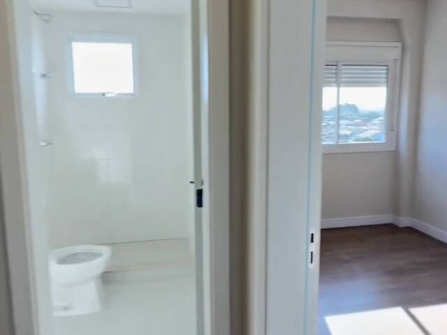 Apartamento para Venda em Sapucaia do Sul - 3