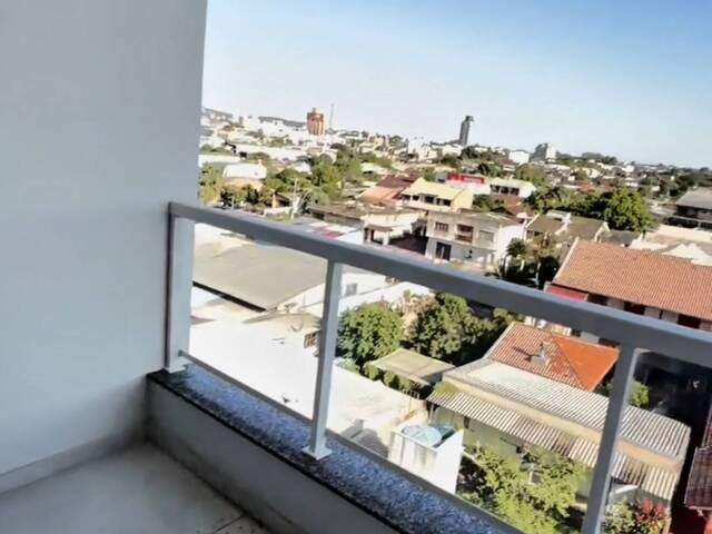 Apartamento para Venda em Sapucaia do Sul - 5