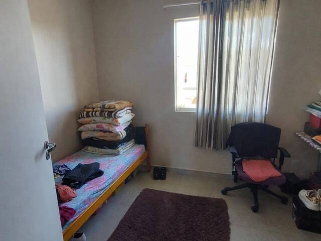 #99 - Casa para Venda em Sapucaia do Sul - RS - 3