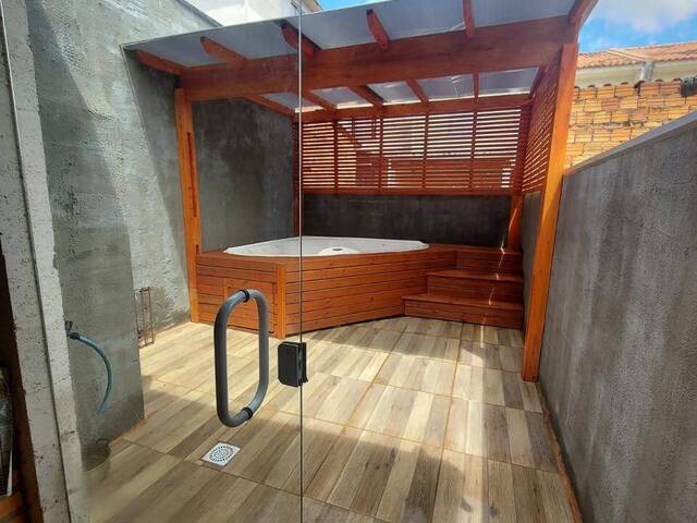 #99 - Casa para Venda em Sapucaia do Sul - RS - 2