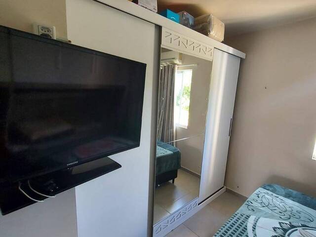 Casa para Venda em Sapucaia do Sul - 4