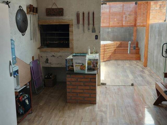 Casa para Venda em Sapucaia do Sul - 5