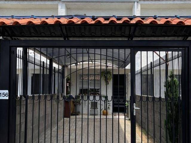 Venda em Boa Vista - Sapucaia do Sul