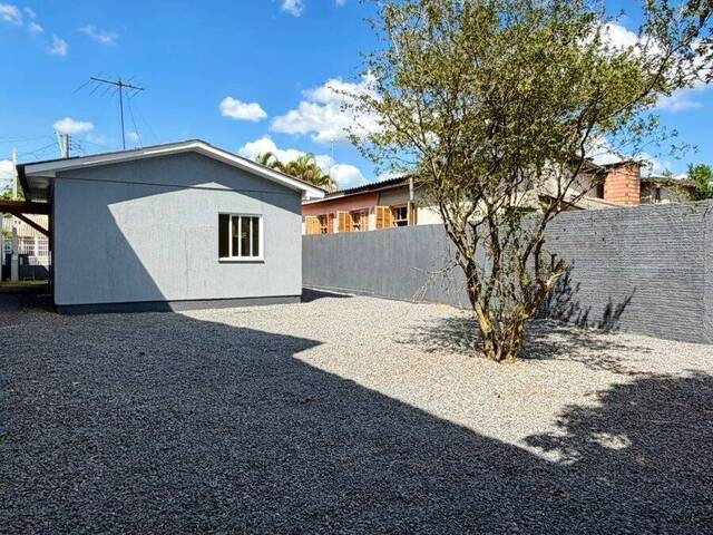 Casa para Venda em Sapucaia do Sul - 4