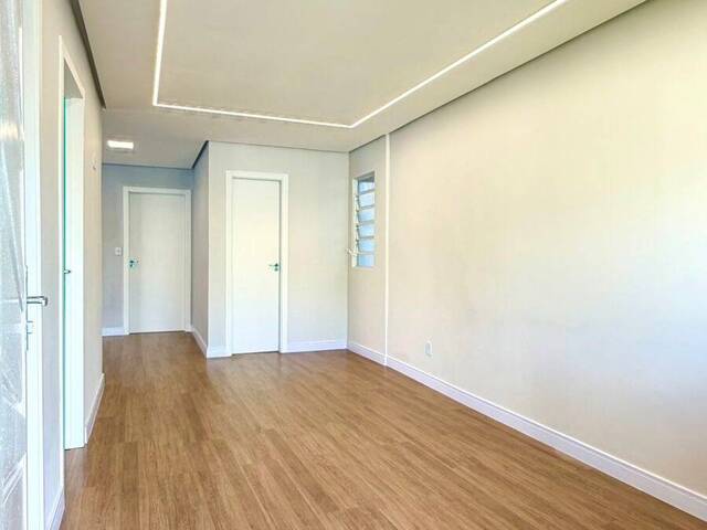 #101 - Casa para Venda em Sapucaia do Sul - RS - 2