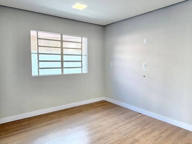 #101 - Casa para Venda em Sapucaia do Sul - RS - 3