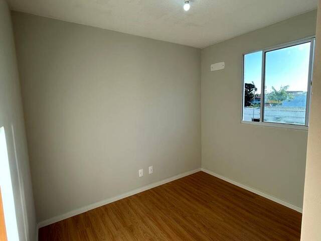 #102 - Apartamento para Venda em Sapucaia do Sul - RS - 2