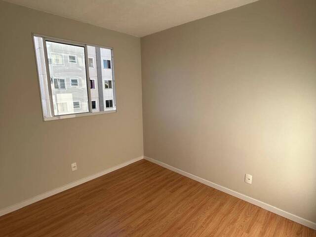 Apartamento para Venda em Sapucaia do Sul - 4