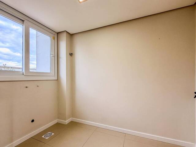 #103 - Apartamento para Venda em Sapiranga - RS - 3