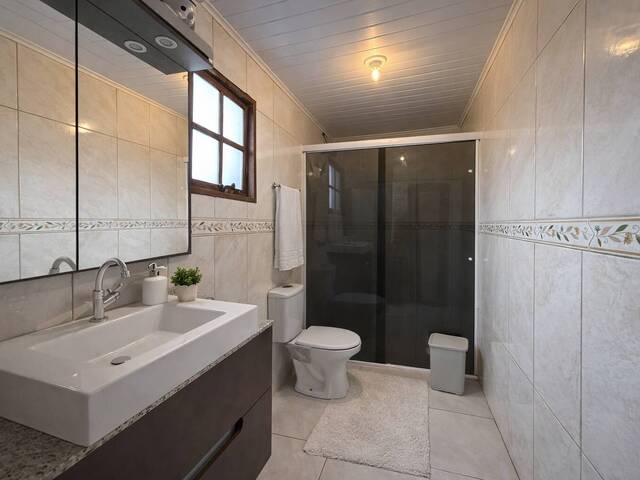 #104 - Casa para Venda em Sapucaia do Sul - RS - 3