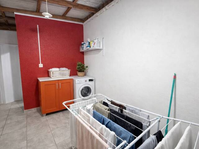 Casa para Venda em Sapucaia do Sul - 4