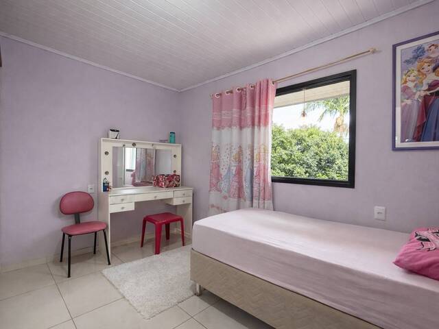 Casa para Venda em Sapucaia do Sul - 5