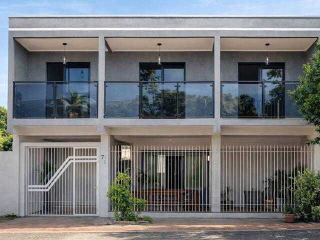 Venda em Capão da Cruz - Sapucaia do Sul